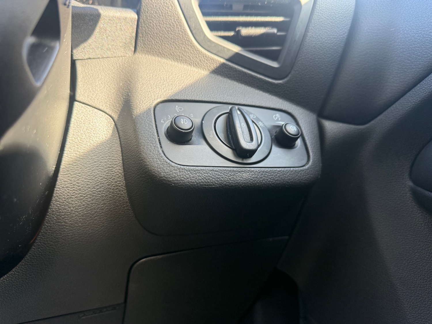 Used Ford Kuga 2017 for sale - 77918987: Photo 38