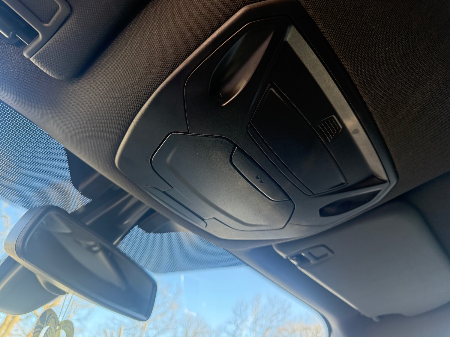 Used Ford Kuga 2017 for sale - 77918987: Photo 39