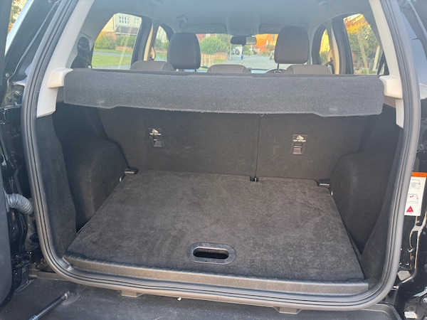 Used Ford Ecosport 2019 for sale - 76187393: Photo 17