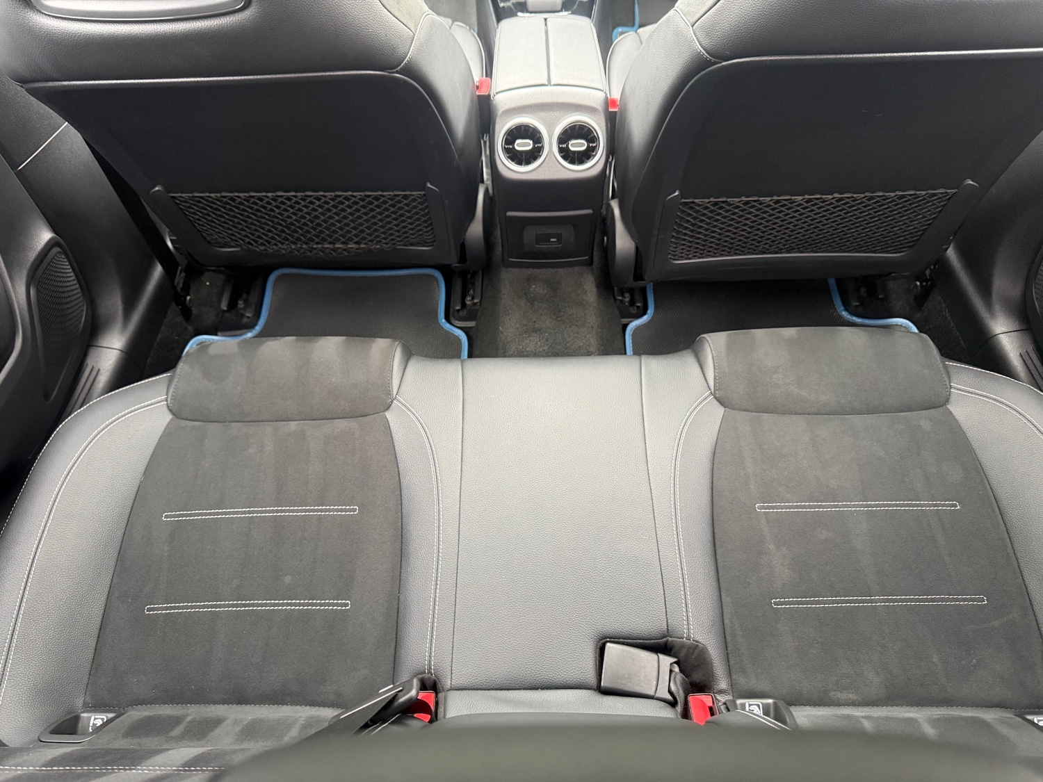 Used Mercedes-Benz A-Class 2021 for sale - 78004858: Photo 29