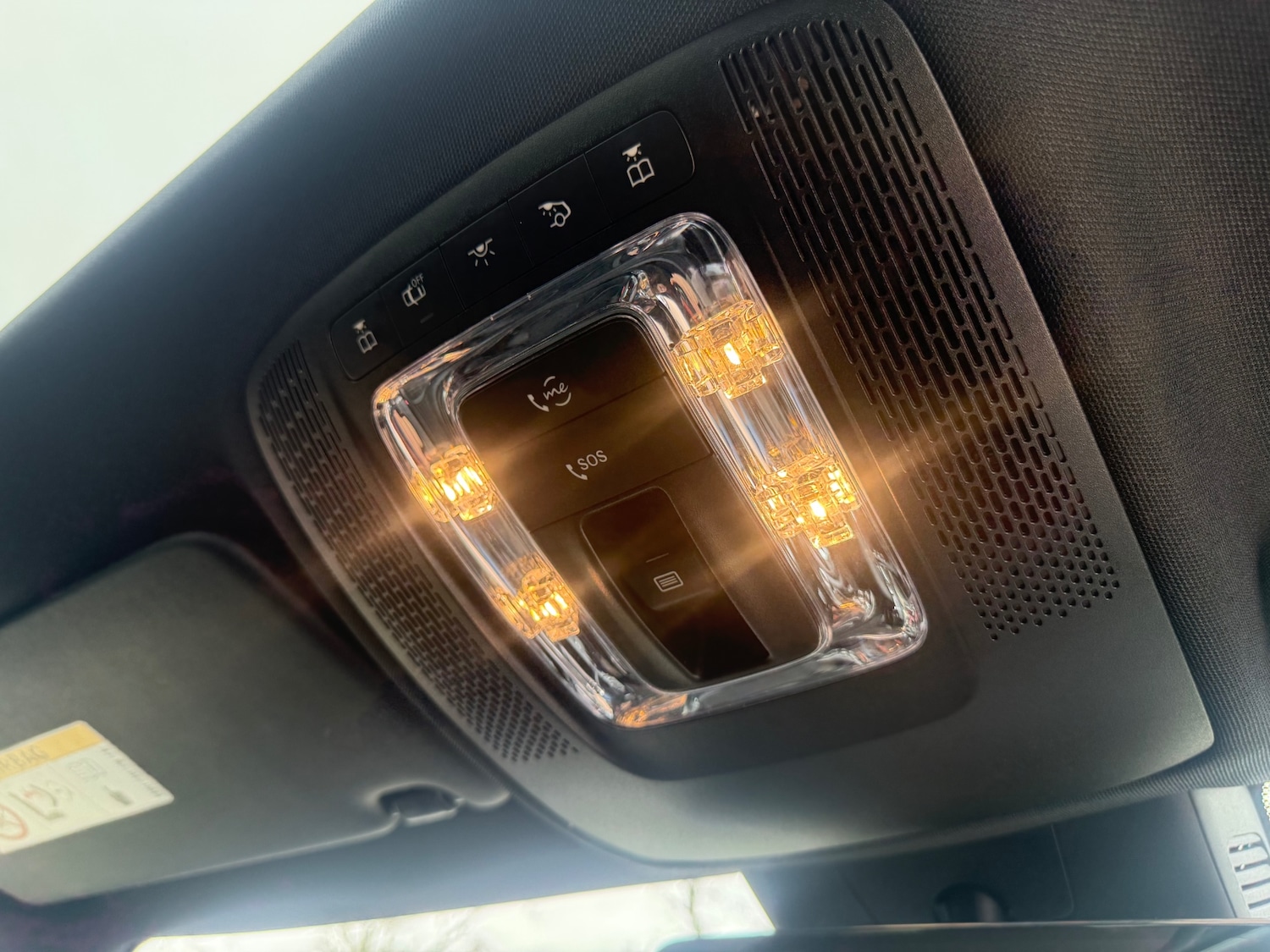 Used Mercedes-Benz A-Class 2021 for sale - 78004858: Photo 50