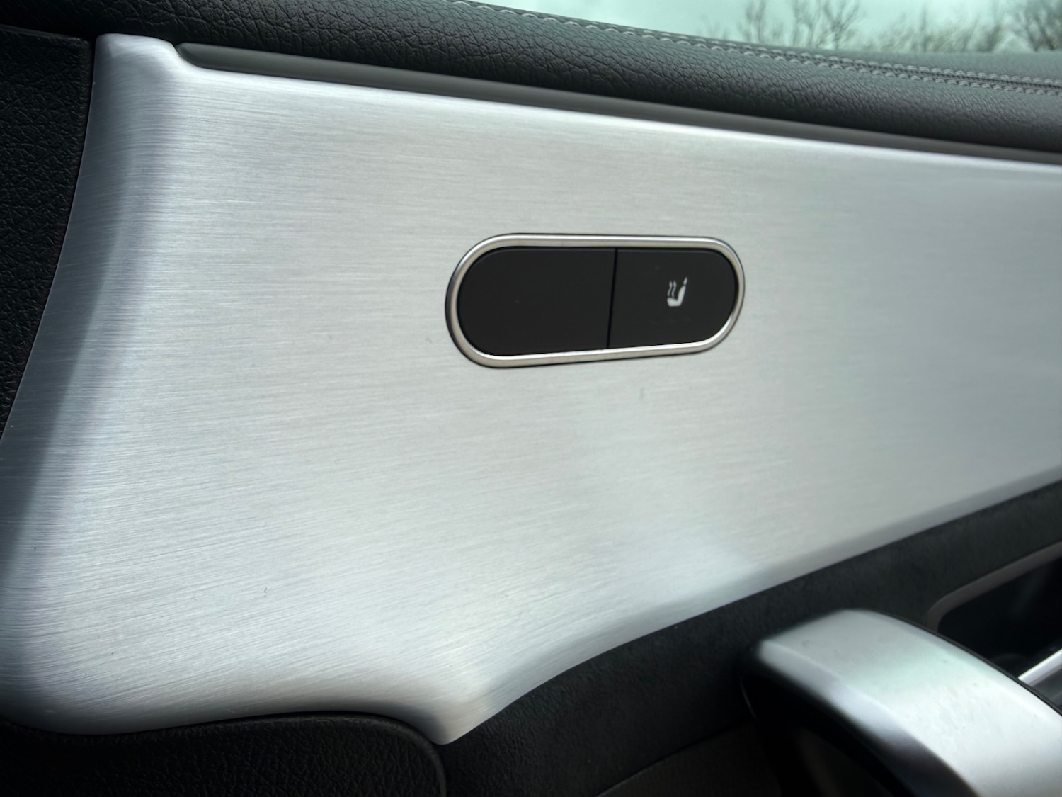 Used Mercedes-Benz A-Class 2021 for sale - 78004858: Photo 52