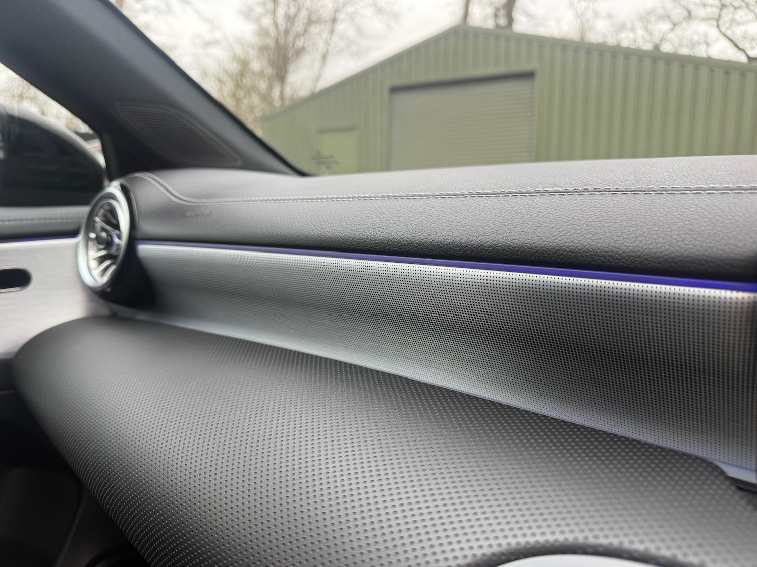 Used Mercedes-Benz A-Class 2021 for sale - 78004858: Photo 53