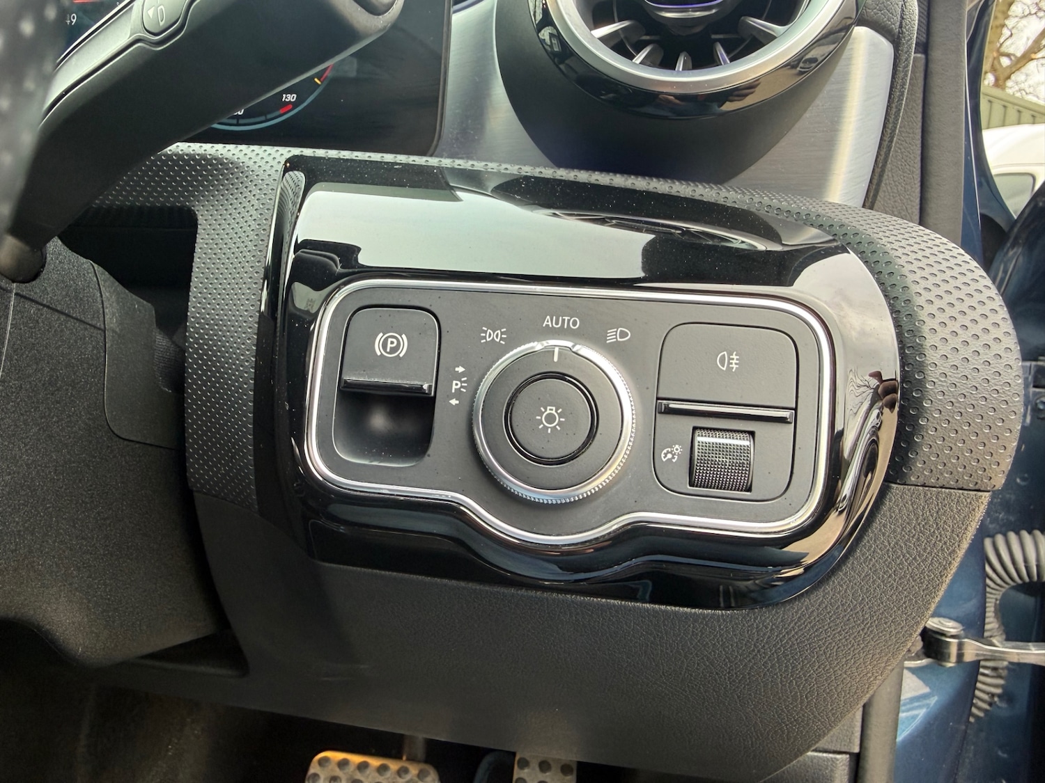 Used Mercedes-Benz A-Class 2021 for sale - 78004858: Photo 55