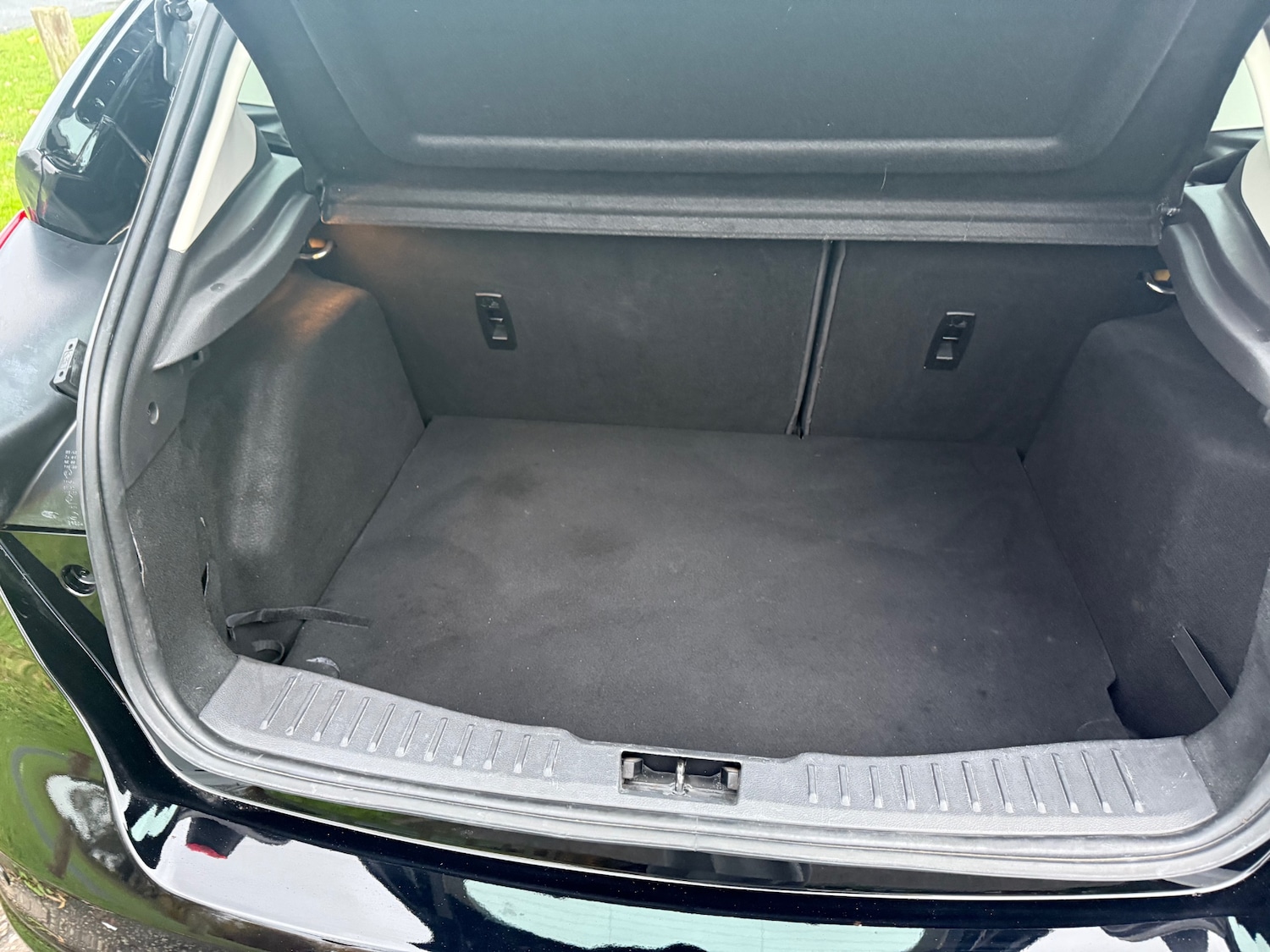 Used Ford Focus 2017 for sale - 77015218: Photo 20