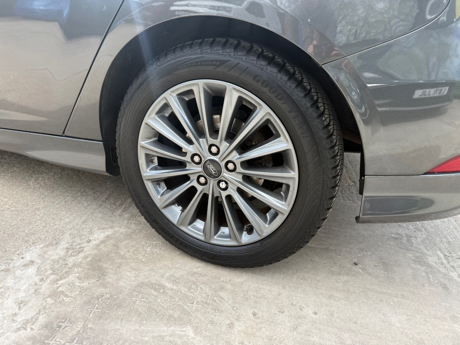 Used Ford Focus 2018 for sale - 78218198: Photo 17