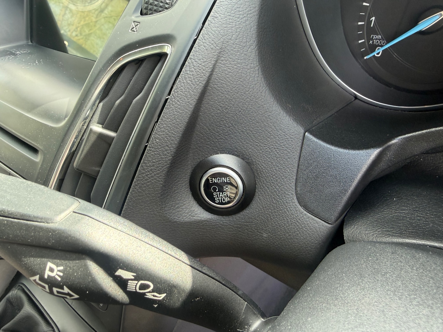 Used Ford Focus 2018 for sale - 78218198: Photo 28