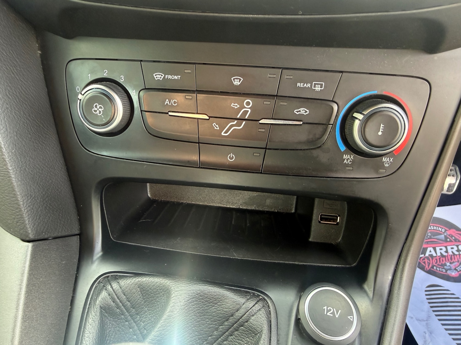 Used Ford Focus 2018 for sale - 78218198: Photo 31