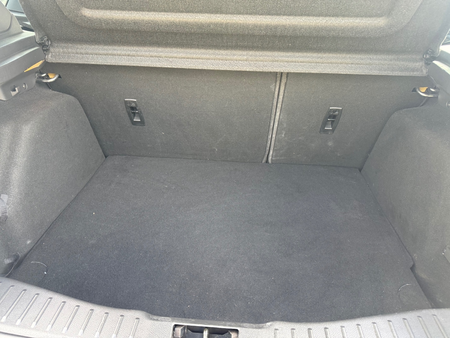 Used Ford Focus 2018 for sale - 78218198: Photo 37