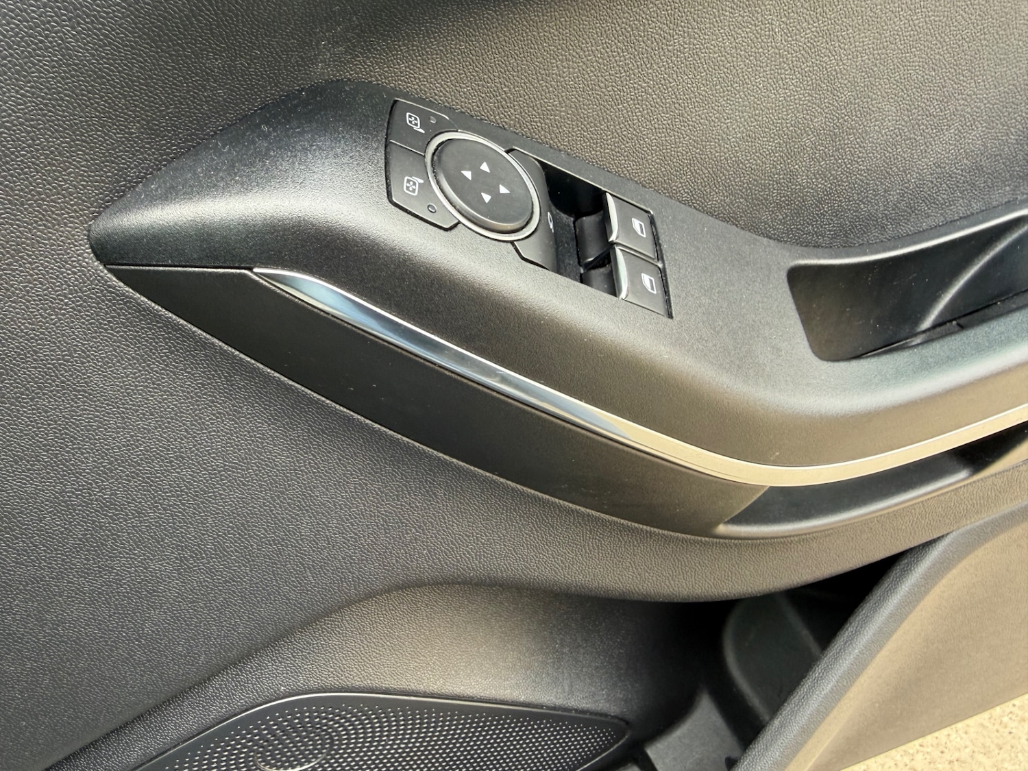 Used Ford Fiesta 2017 for sale - 77845409: Photo 40