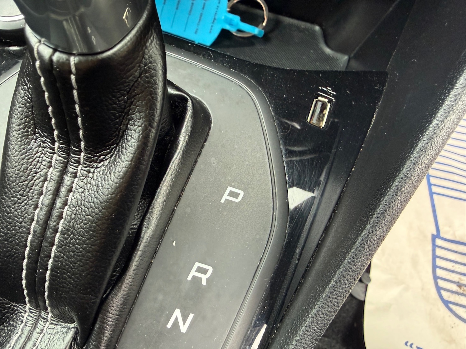 Used Ford Fiesta 2017 for sale - 77845409: Photo 41