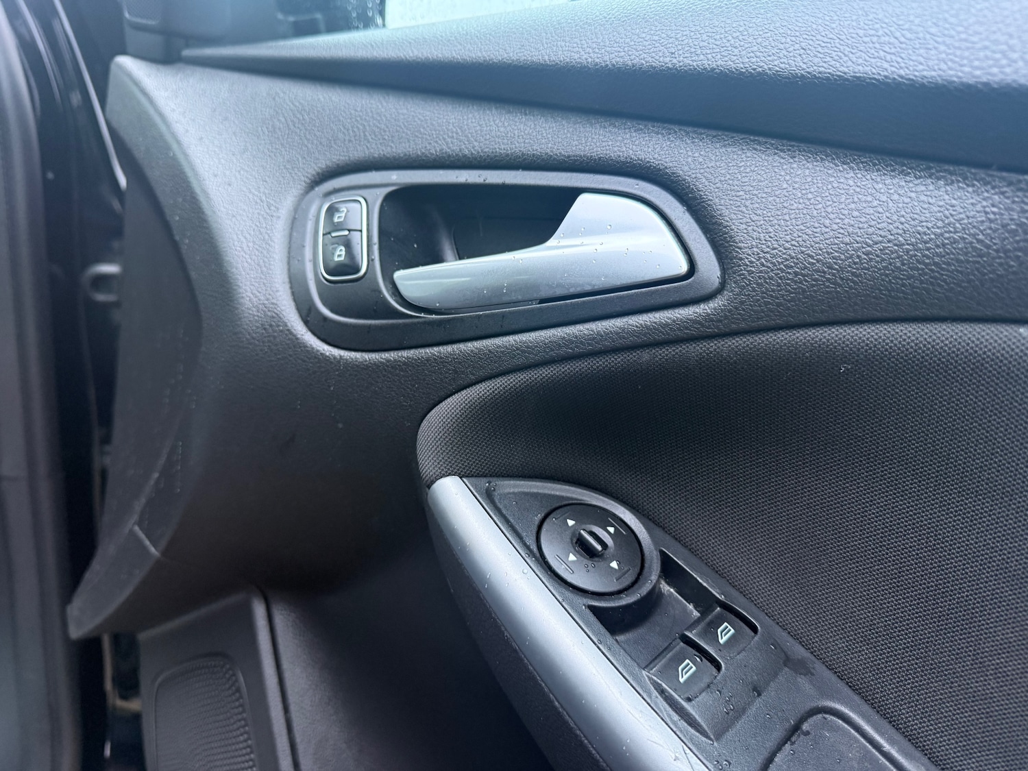 Used Ford Focus 2018 for sale - 77548673: Photo 23