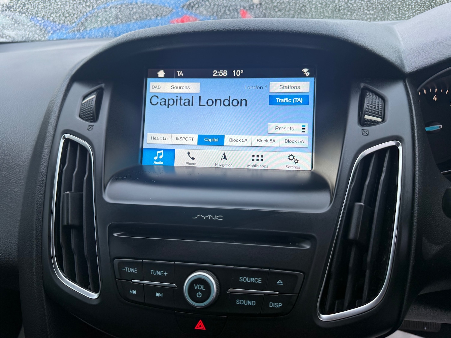 Used Ford Focus 2018 for sale - 77548673: Photo 25