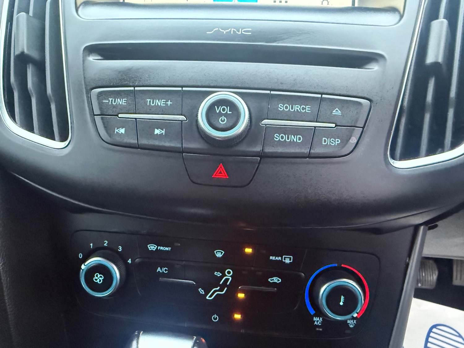 Used Ford Focus 2018 for sale - 77548673: Photo 27