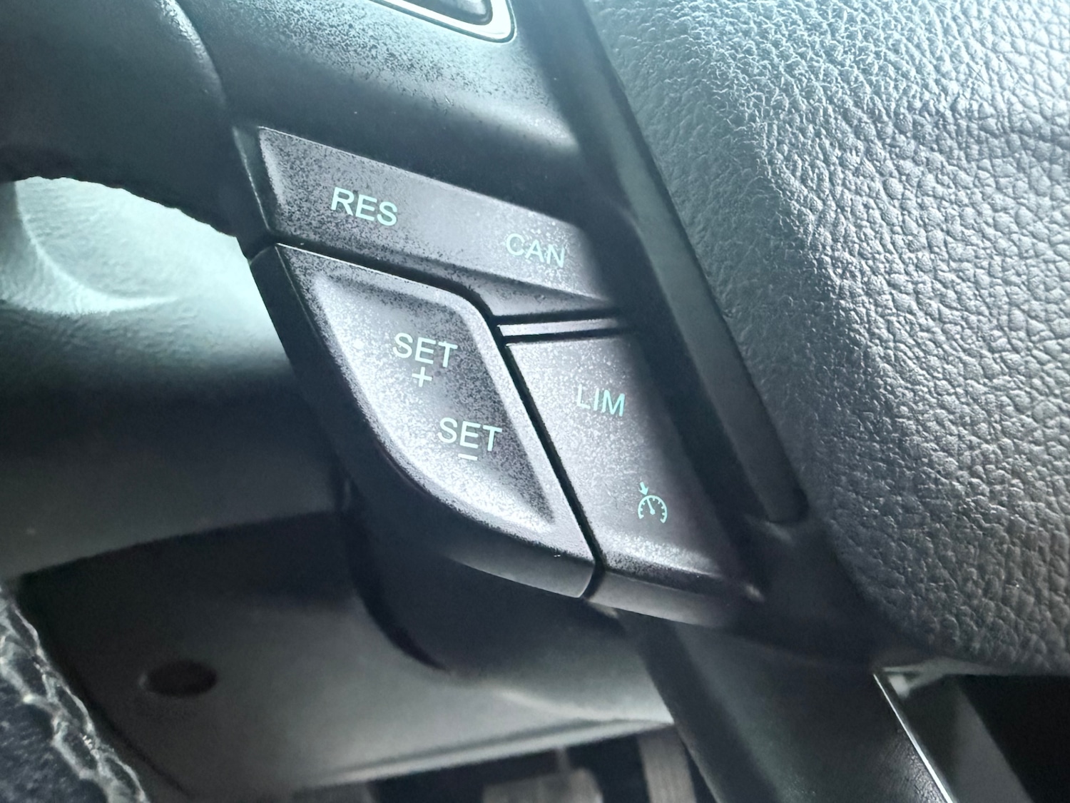 Used Ford Focus 2018 for sale - 77548673: Photo 29