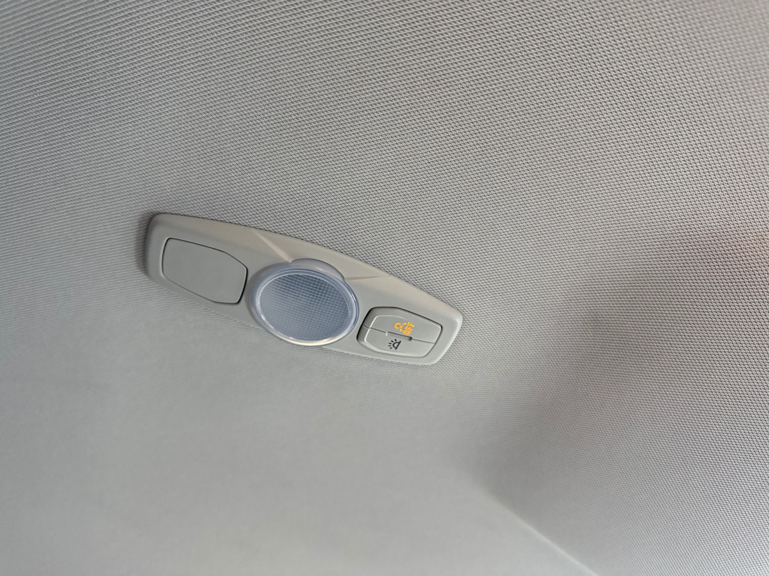 Used Ford Focus 2018 for sale - 77548673: Photo 30