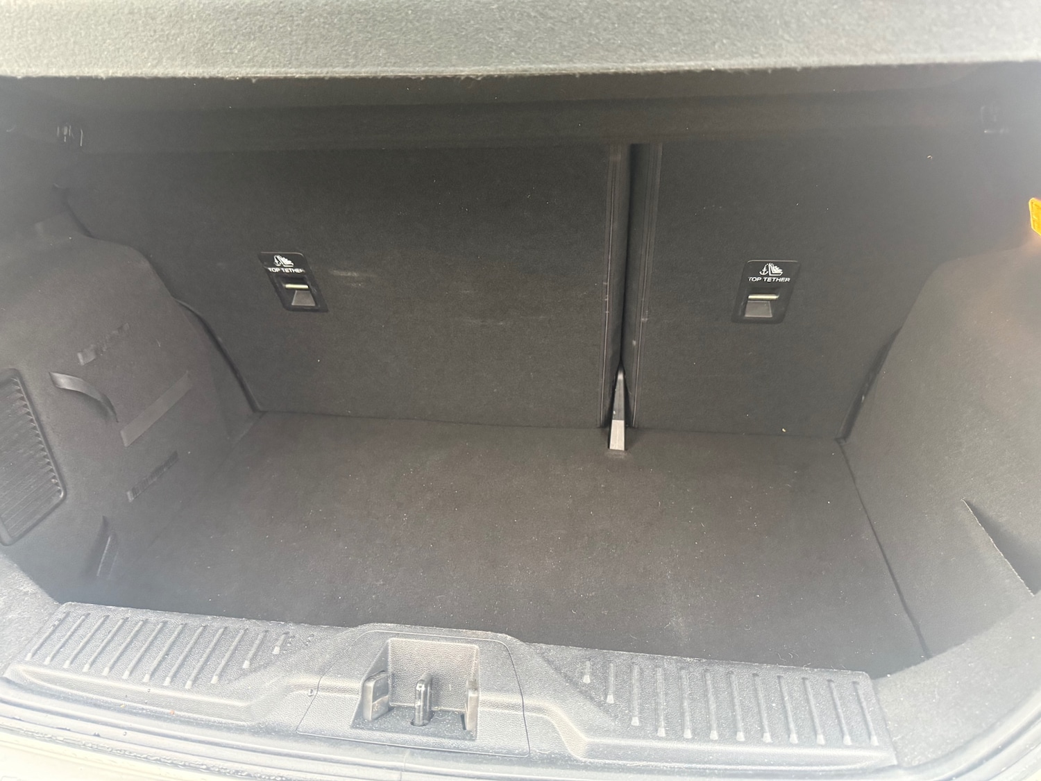 Used Ford Fiesta 2019 for sale - 77160770: Photo 13