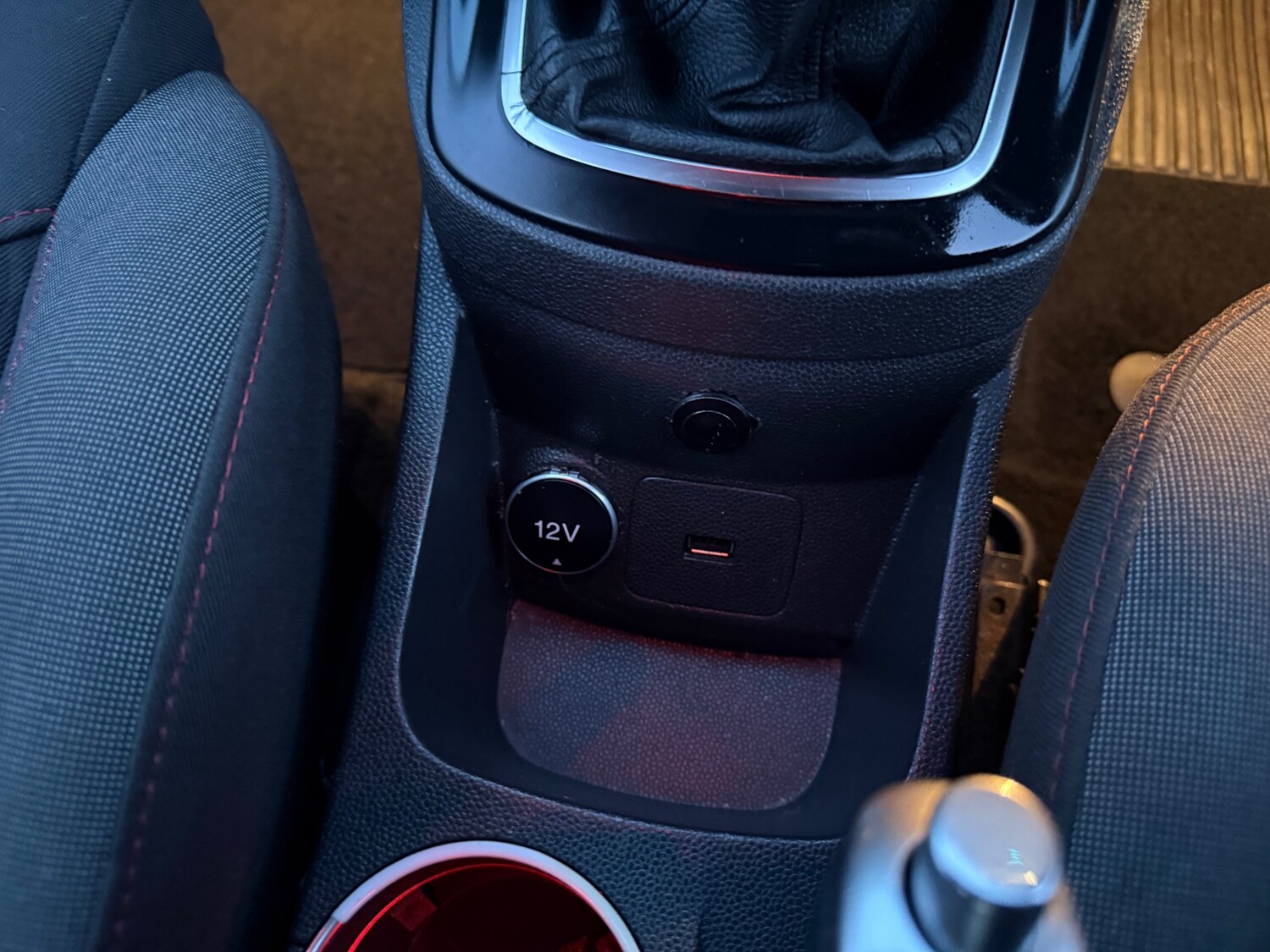 Used Ford Fiesta 2017 for sale - 77766798: Photo 31