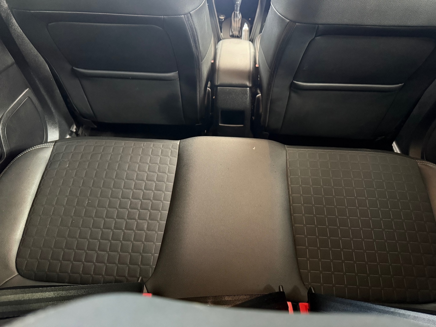 Used Ford Fiesta 2018 for sale - 77557020: Photo 14