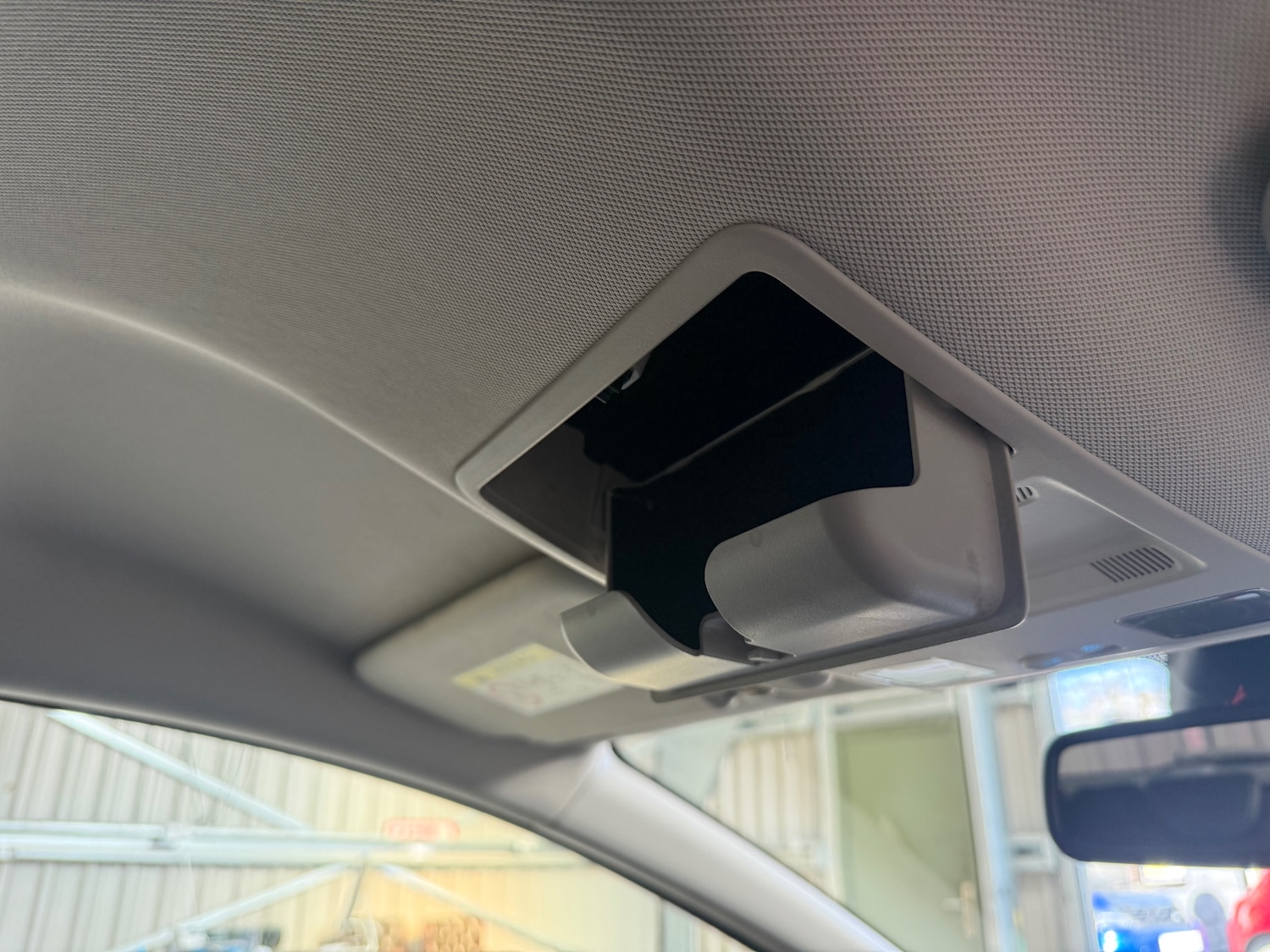 Used Ford Fiesta 2018 for sale - 77557020: Photo 37