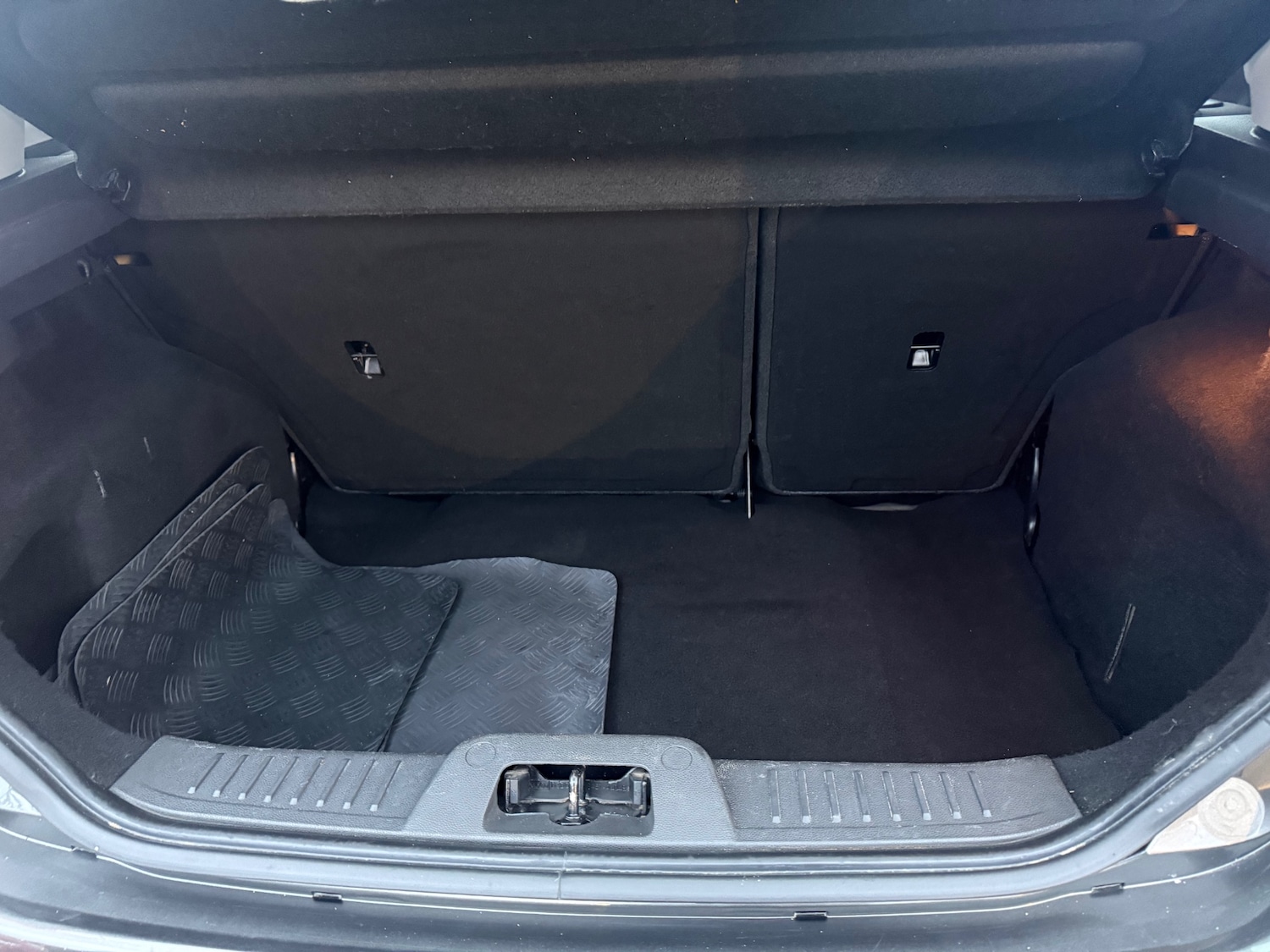 Used Ford Fiesta 2016 for sale - 77607865: Photo 23