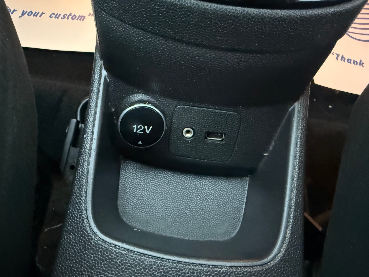 Used Ford Fiesta 2016 for sale - 77607865: Photo 34