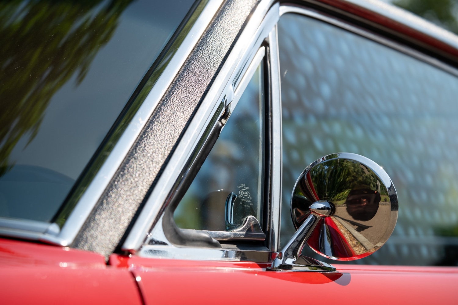 Used Ford Mustang 2021 for sale - 77026231: Photo 26