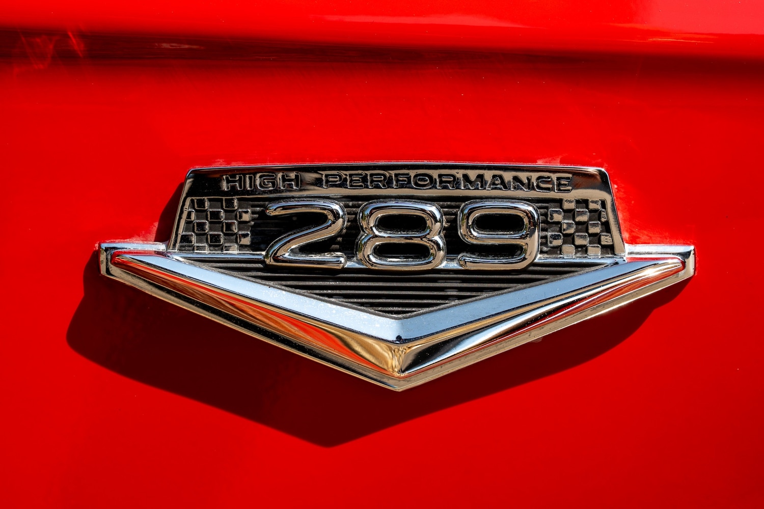 Used Ford Mustang 2021 for sale - 77026231: Photo 39