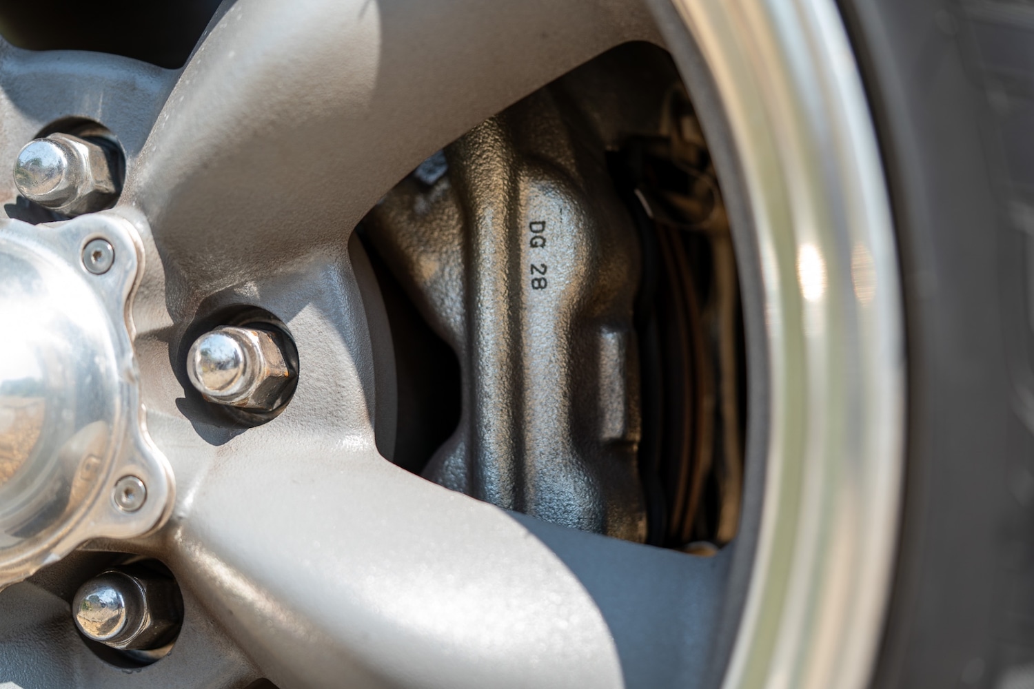 Used Ford Mustang 2021 for sale - 77026231: Photo 49