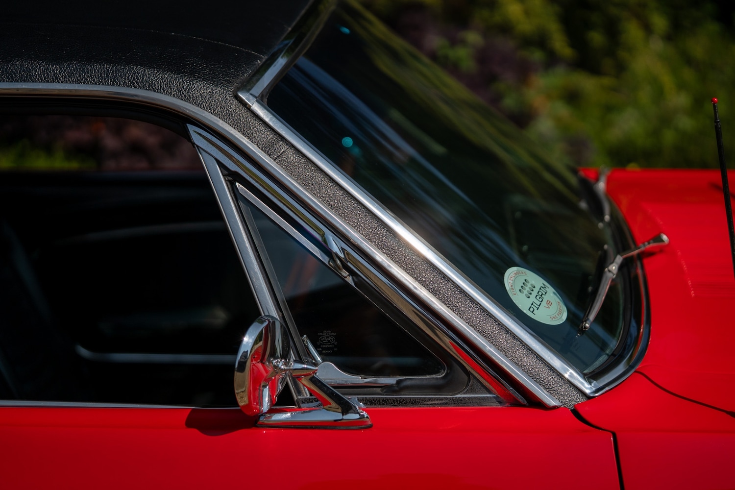 Used Ford Mustang 2021 for sale - 77026231: Photo 51