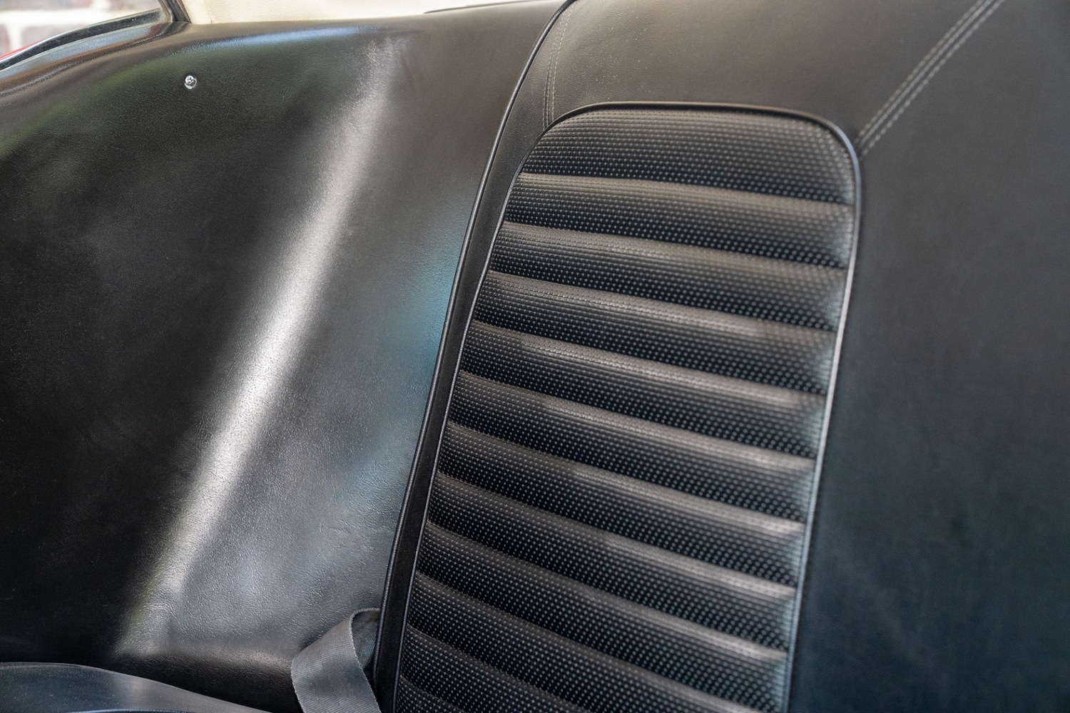 Used Ford Mustang 2021 for sale - 77026231: Photo 58