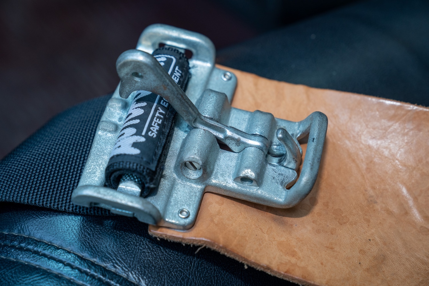 Used Ford Mustang 2021 for sale - 77026231: Photo 68