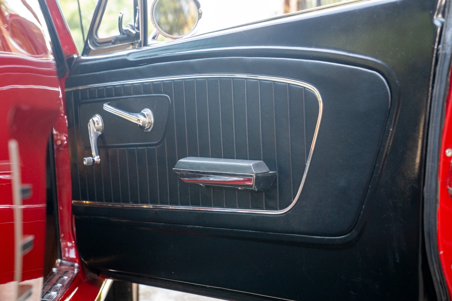 Used Ford Mustang 2021 for sale - 77026231: Photo 73