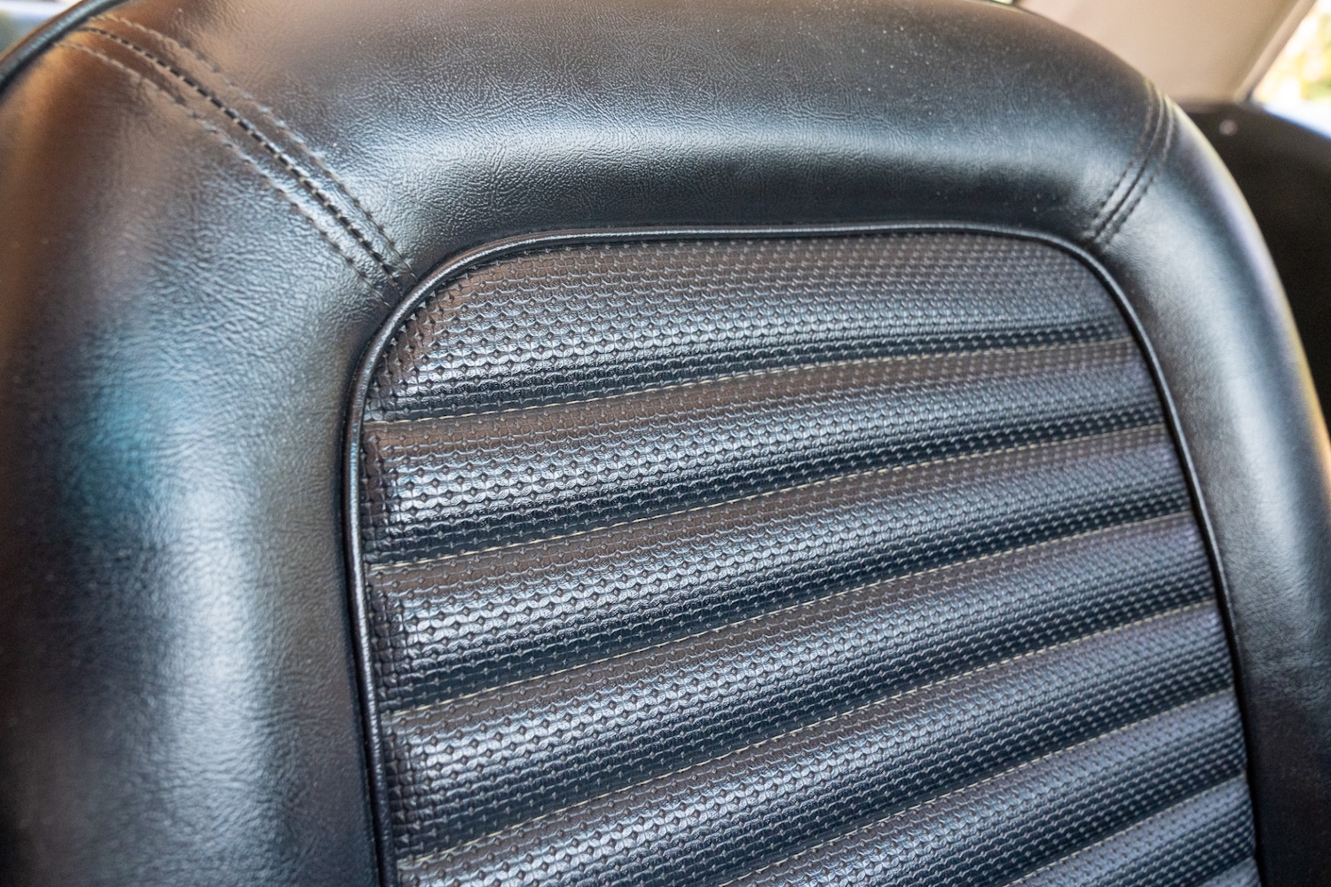 Used Ford Mustang 2021 for sale - 77026231: Photo 77