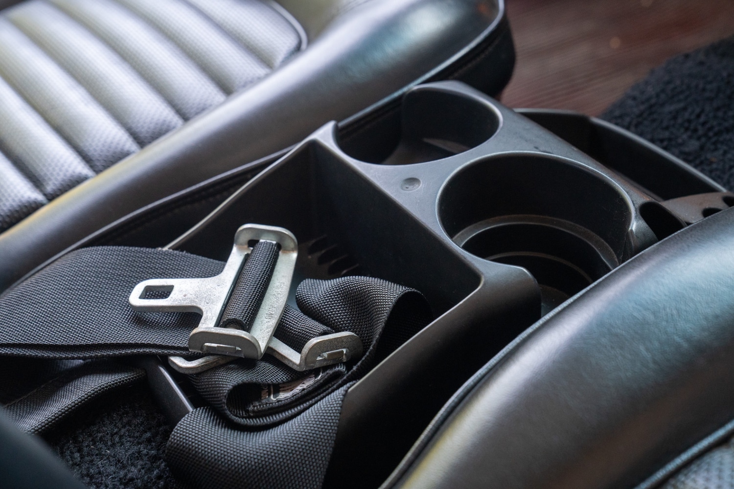 Used Ford Mustang 2021 for sale - 77026231: Photo 78