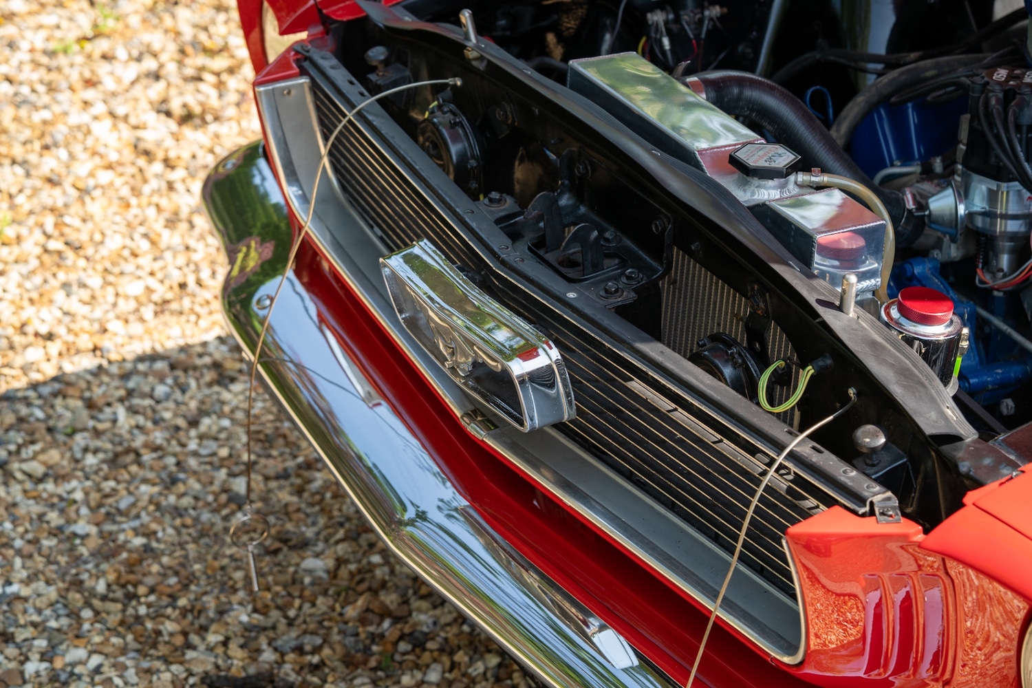 Used Ford Mustang 2021 for sale - 77026231: Photo 80