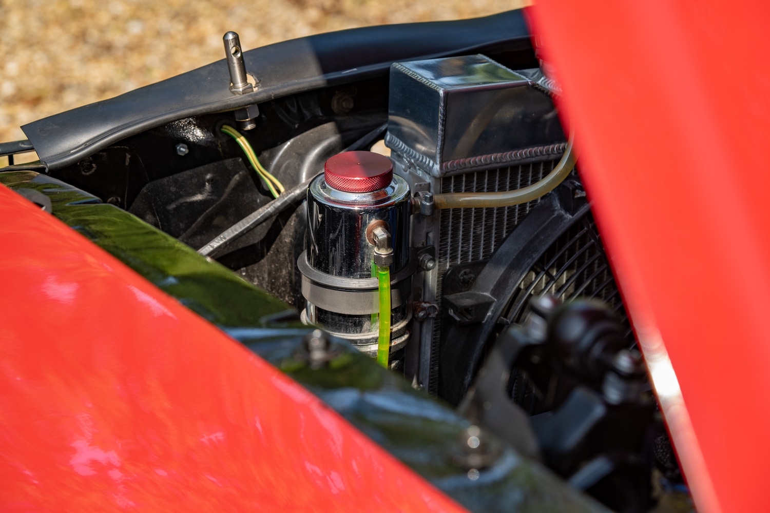 Used Ford Mustang 2021 for sale - 77026231: Photo 86