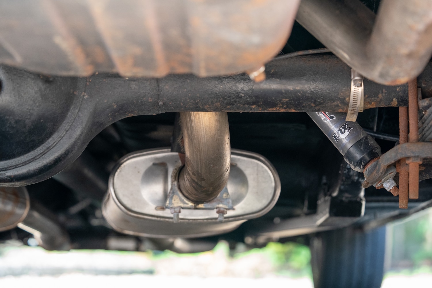 Used Ford Mustang 2021 for sale - 77026231: Photo 88