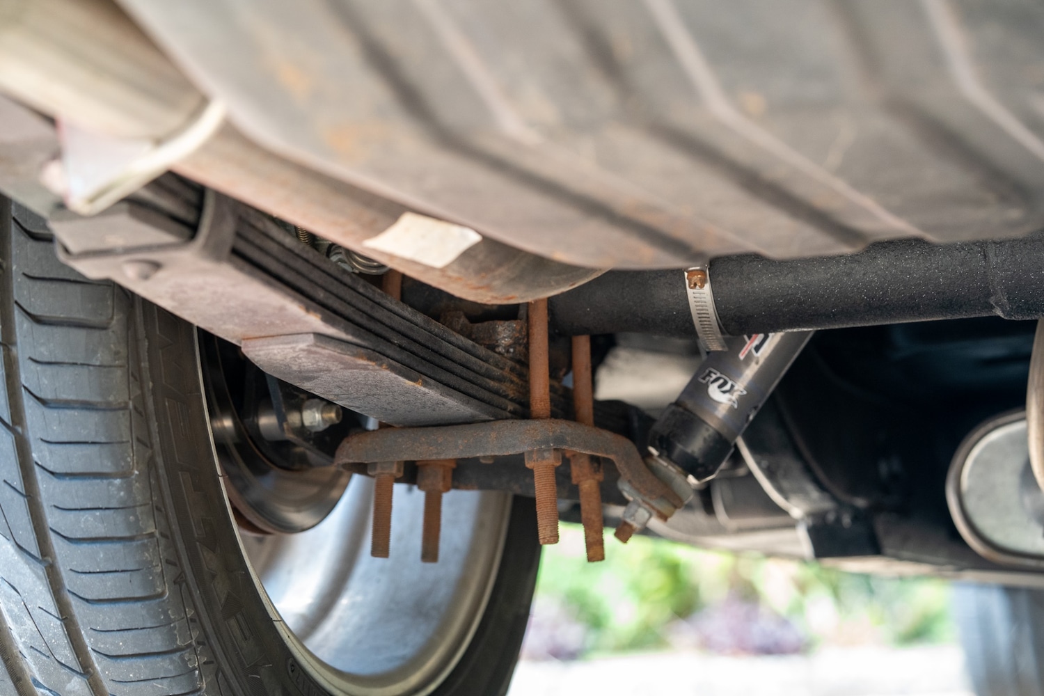 Used Ford Mustang 2021 for sale - 77026231: Photo 89