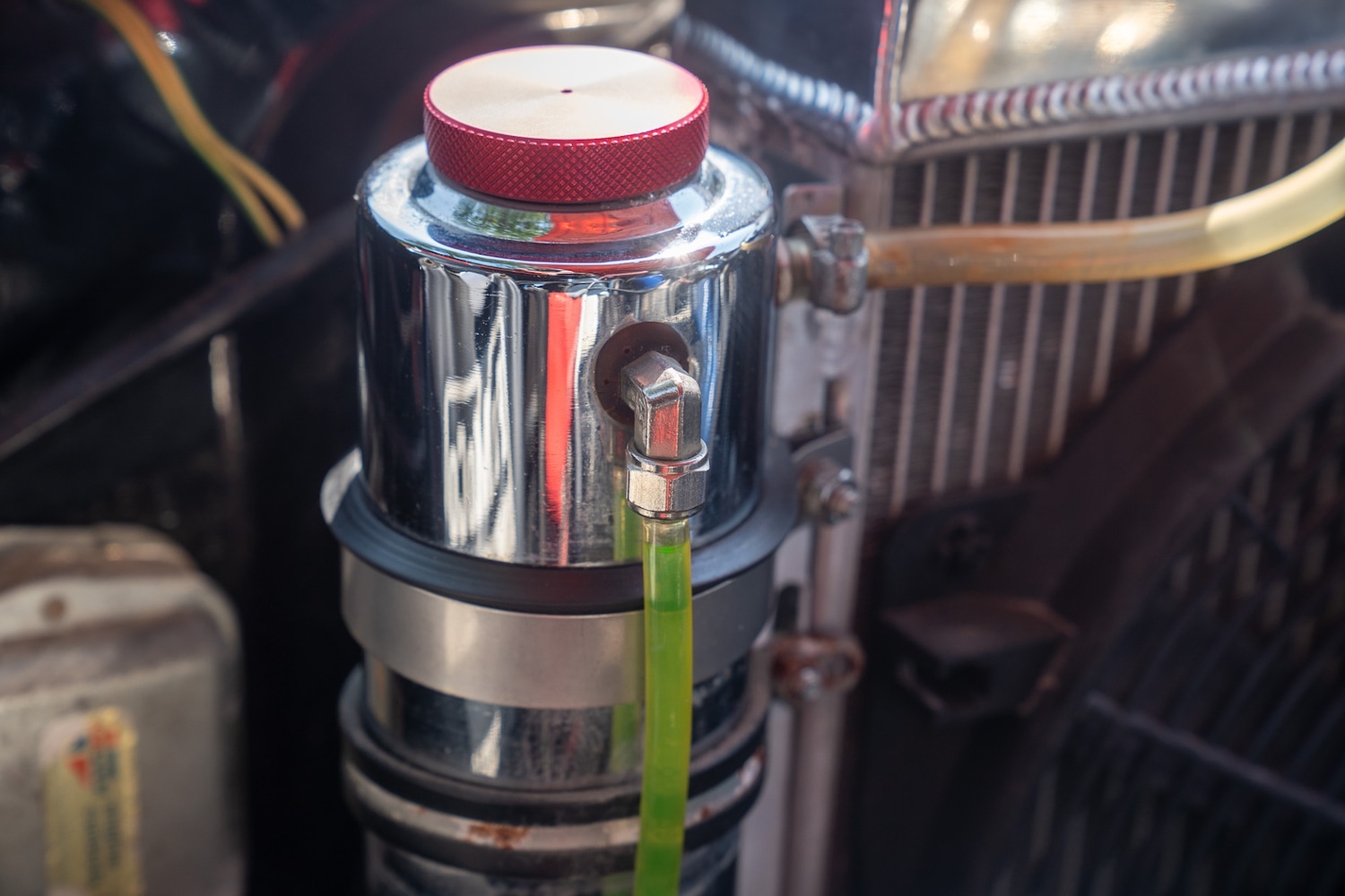 Used Ford Mustang 2021 for sale - 77026231: Photo 95