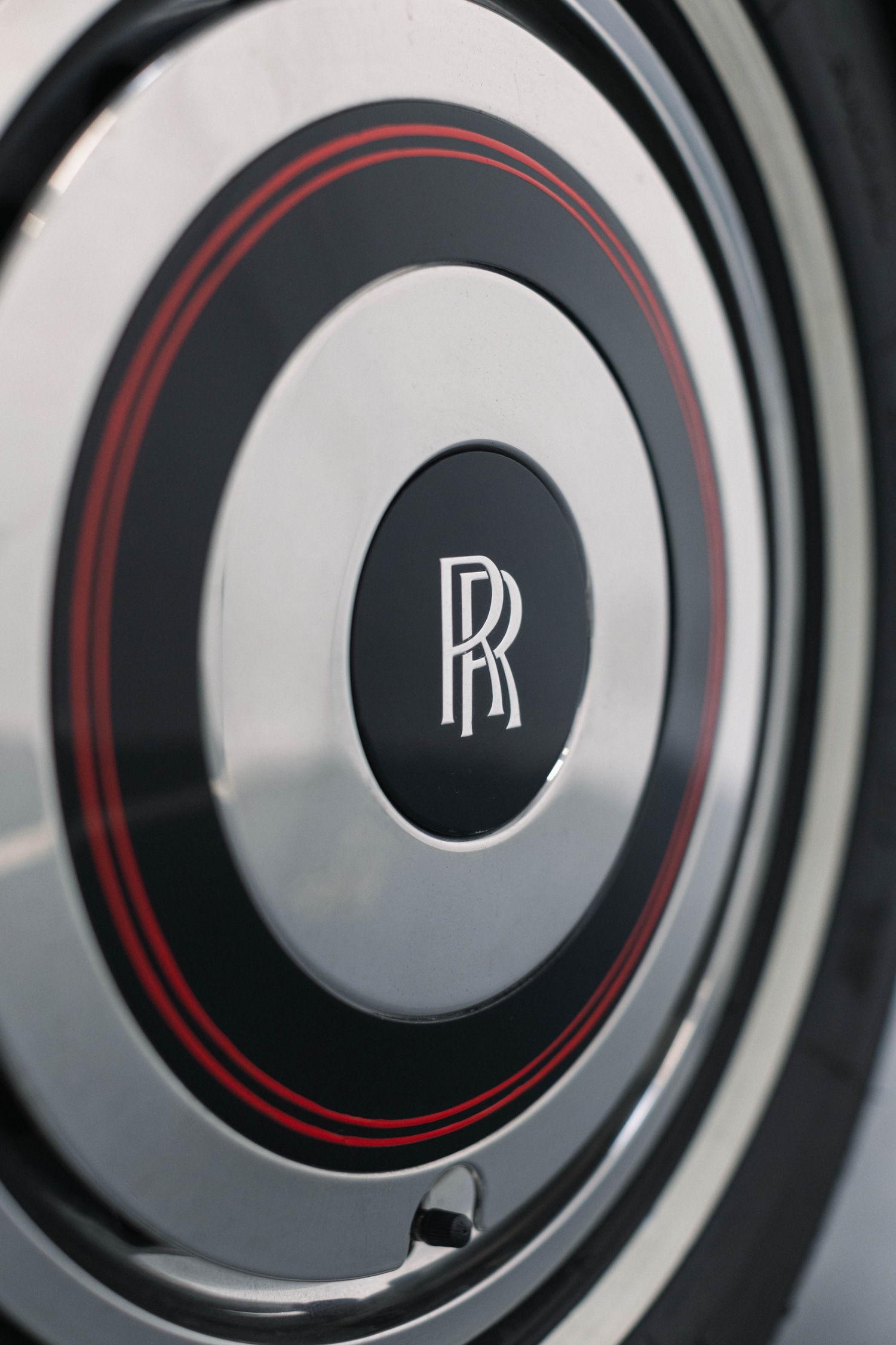 Used Rolls-Royce Corniche 1990 for sale - 76289177: Photo 18