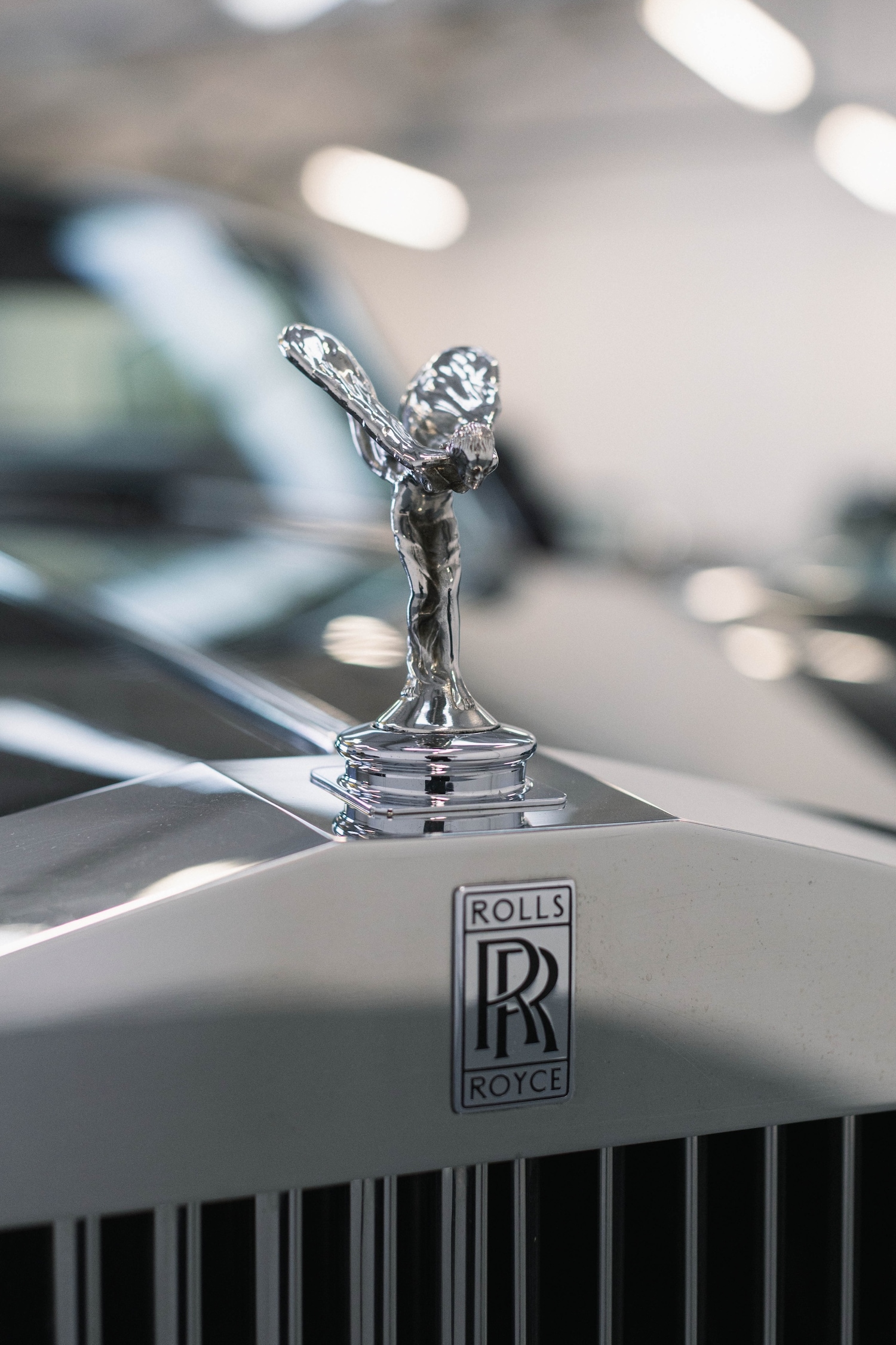 Used Rolls-Royce Corniche 1990 for sale - 76289177: Photo 6