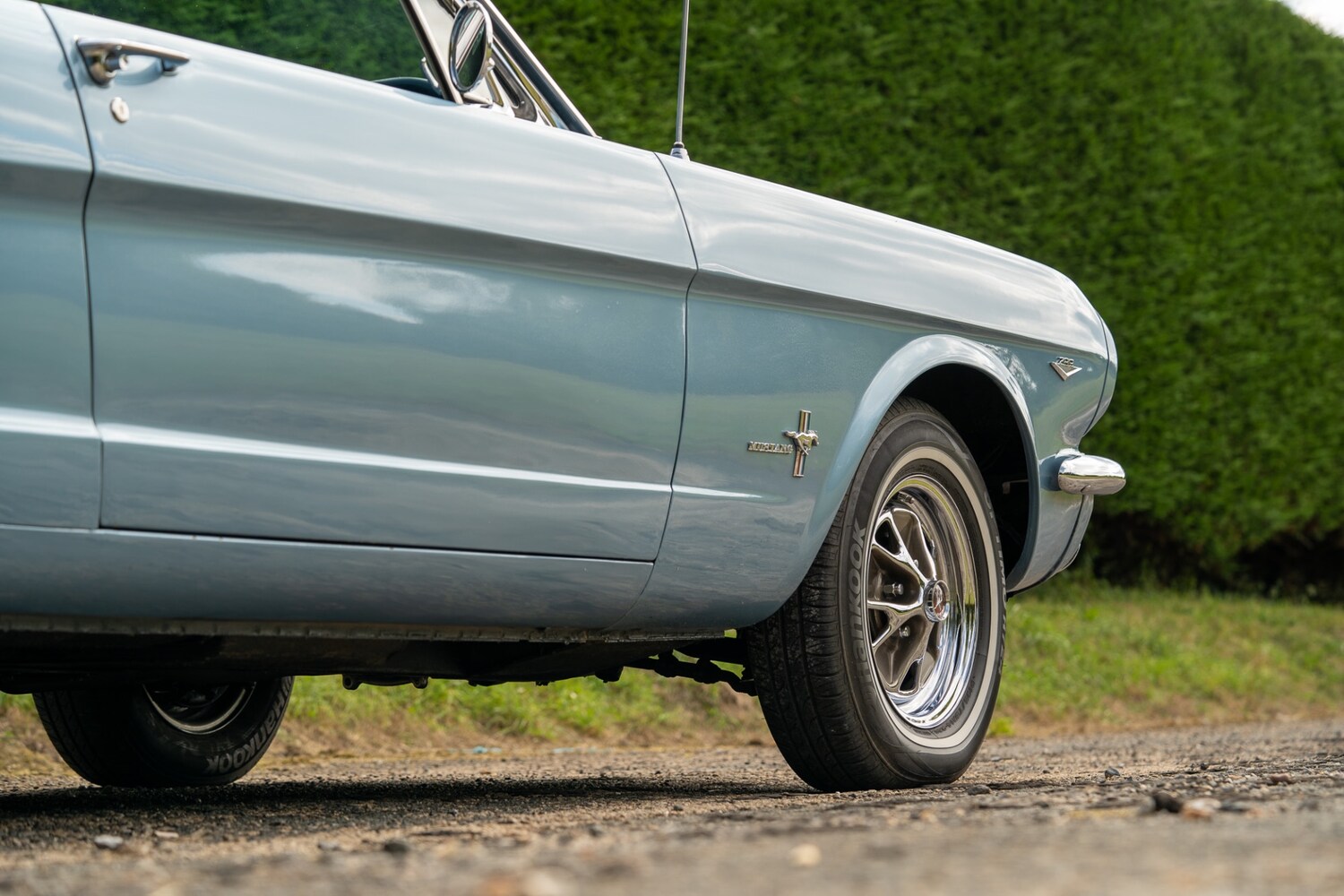 Used Ford Mustang 2019 for sale - 76288652: Photo 39