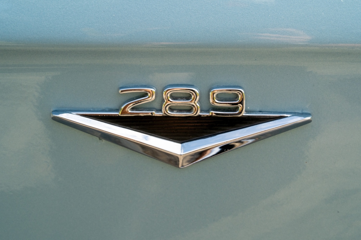 Used Ford Mustang 2019 for sale - 76288652: Photo 4