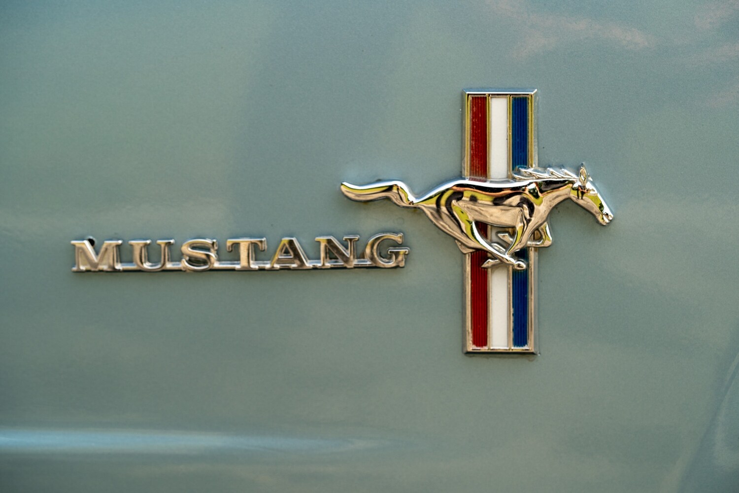 Used Ford Mustang 2019 for sale - 76288652: Photo 41