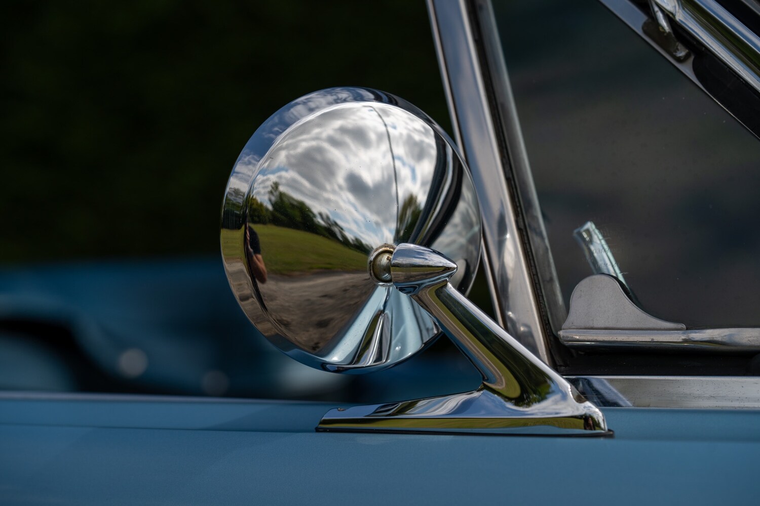 Used Ford Mustang 2019 for sale - 76288652: Photo 42