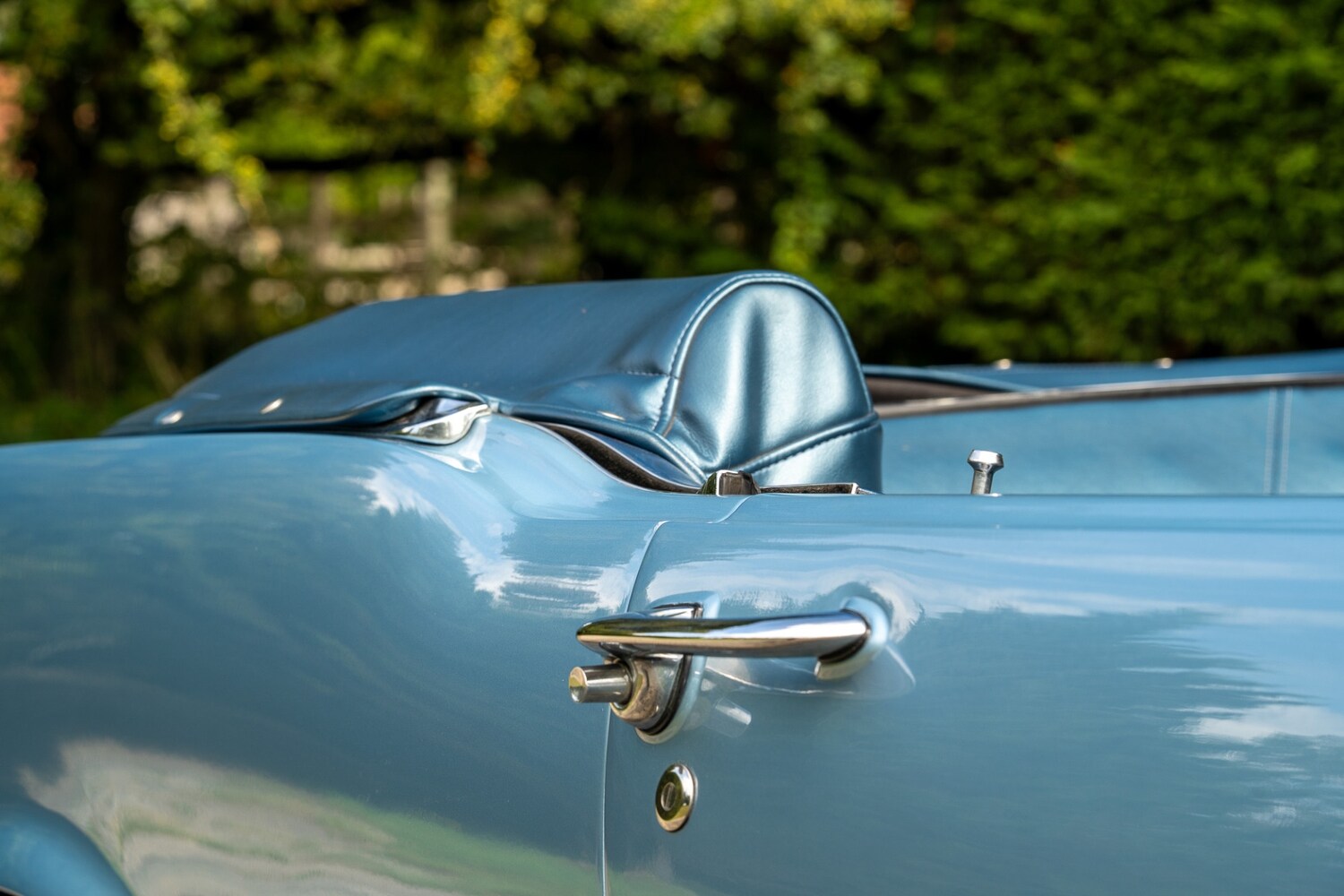 Used Ford Mustang 2019 for sale - 76288652: Photo 43