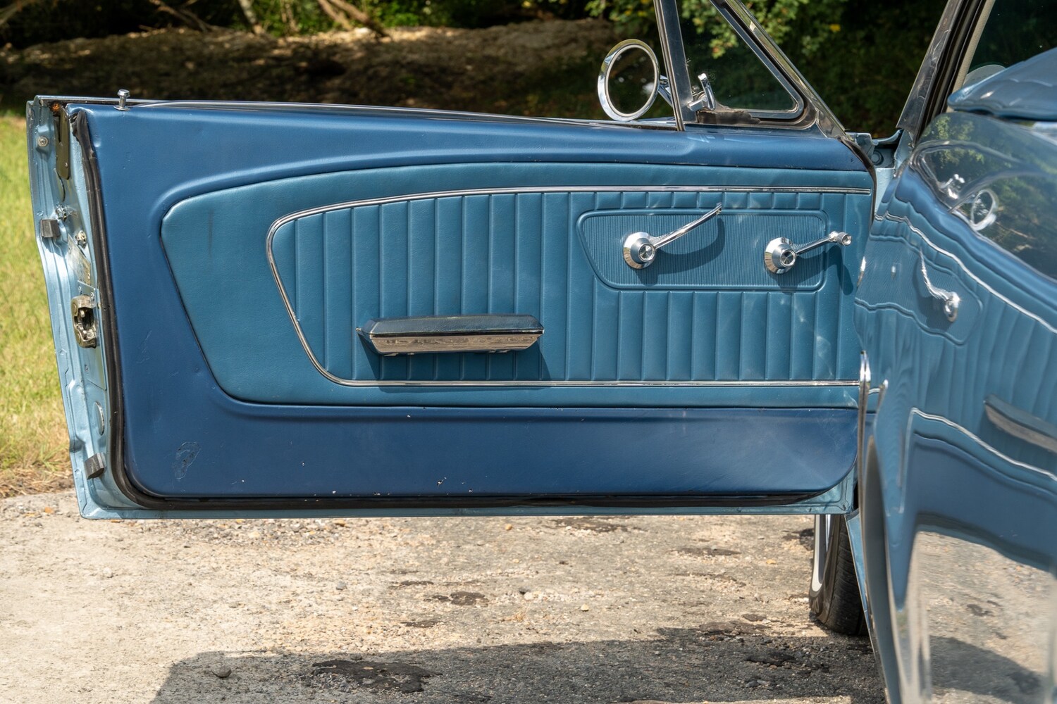 Used Ford Mustang 2019 for sale - 76288652: Photo 53