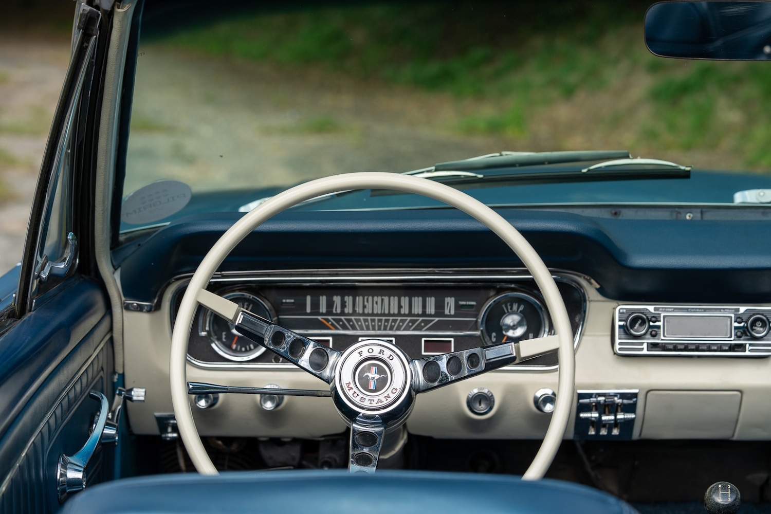 Used Ford Mustang 2019 for sale - 76288652: Photo 56