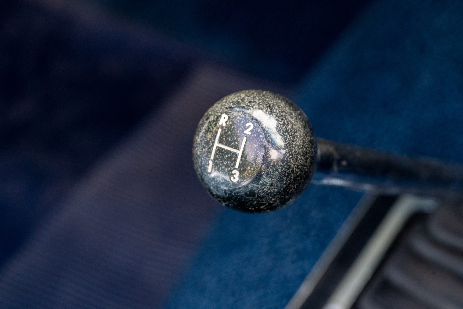 Used Ford Mustang 2019 for sale - 76288652: Photo 57